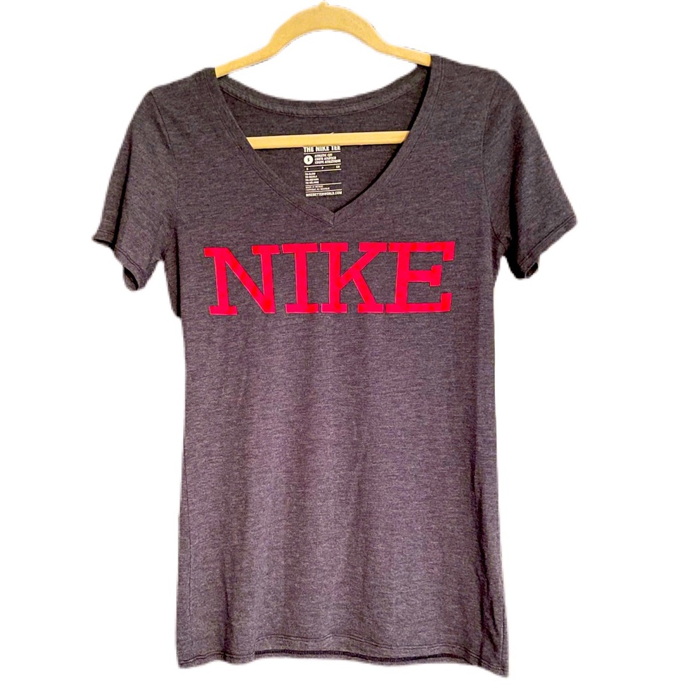 Women’s Nike Shirt
